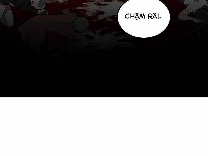 Con Trai Út Huyền Thoại Nhà Hầu Tước Chapter 43 - Trang 2