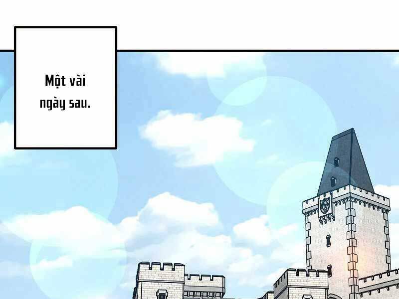 Con Trai Út Huyền Thoại Nhà Hầu Tước Chapter 43 - Trang 2