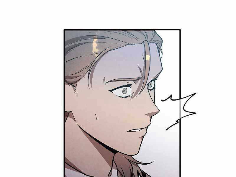 Con Trai Út Huyền Thoại Nhà Hầu Tước Chapter 43 - Trang 2