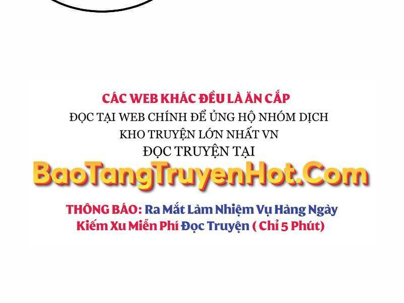 Con Trai Út Huyền Thoại Nhà Hầu Tước Chapter 43 - Trang 2