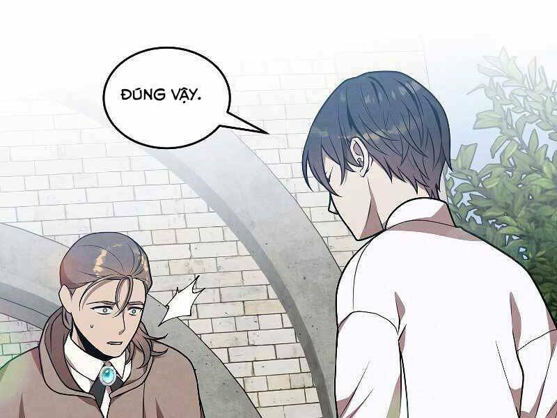 Con Trai Út Huyền Thoại Nhà Hầu Tước Chapter 43 - Trang 2