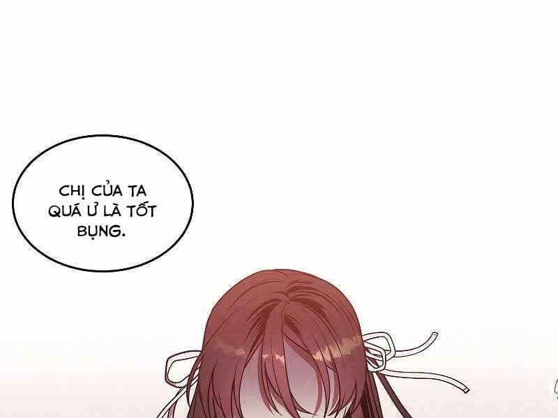 Con Trai Út Huyền Thoại Nhà Hầu Tước Chapter 43 - Trang 2