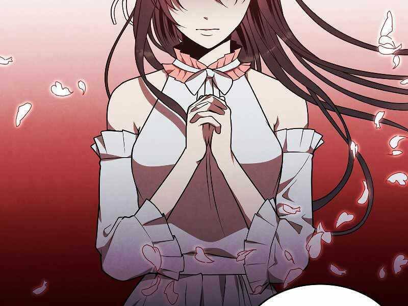 Con Trai Út Huyền Thoại Nhà Hầu Tước Chapter 43 - Trang 2