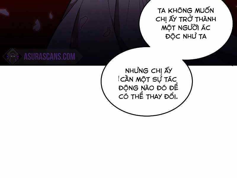 Con Trai Út Huyền Thoại Nhà Hầu Tước Chapter 43 - Trang 2