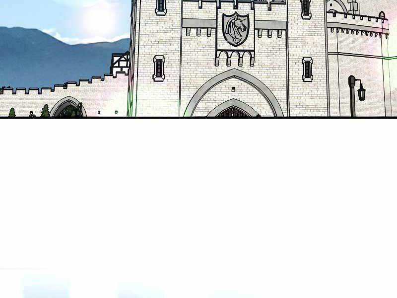 Con Trai Út Huyền Thoại Nhà Hầu Tước Chapter 43 - Trang 2