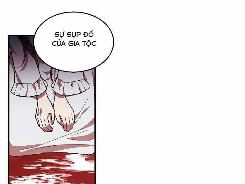 Con Trai Út Huyền Thoại Nhà Hầu Tước Chapter 43 - Trang 2