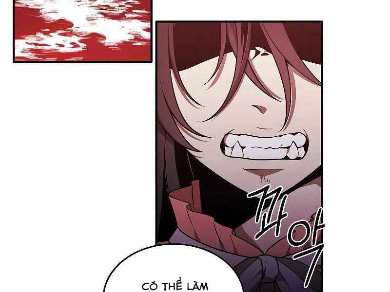 Con Trai Út Huyền Thoại Nhà Hầu Tước Chapter 43 - Trang 2