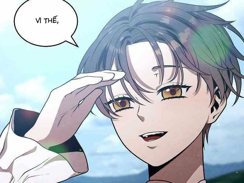 Con Trai Út Huyền Thoại Nhà Hầu Tước Chapter 43 - Trang 2