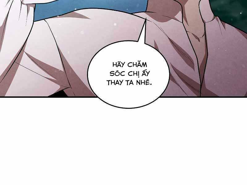 Con Trai Út Huyền Thoại Nhà Hầu Tước Chapter 43 - Trang 2