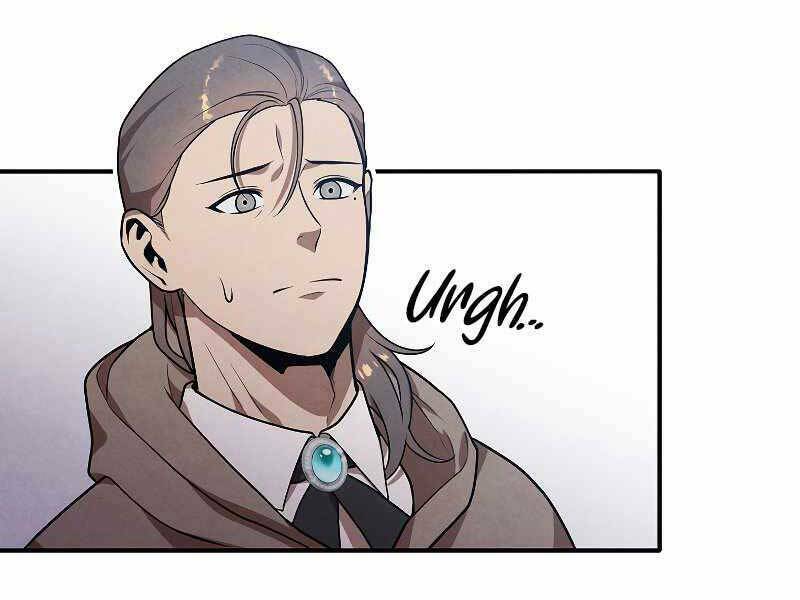 Con Trai Út Huyền Thoại Nhà Hầu Tước Chapter 43 - Trang 2