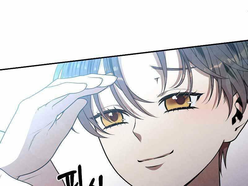 Con Trai Út Huyền Thoại Nhà Hầu Tước Chapter 43 - Trang 2