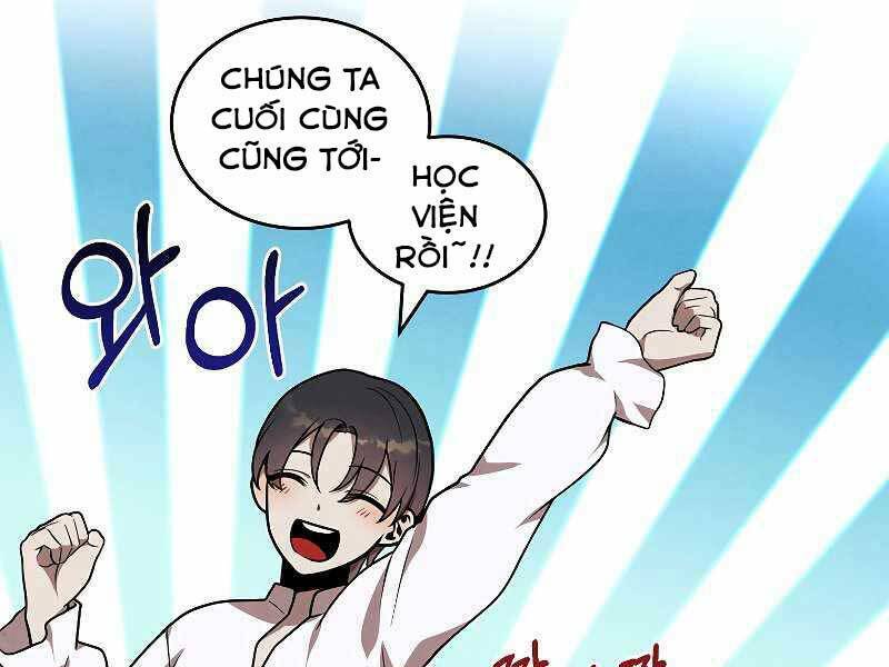 Con Trai Út Huyền Thoại Nhà Hầu Tước Chapter 43 - Trang 2