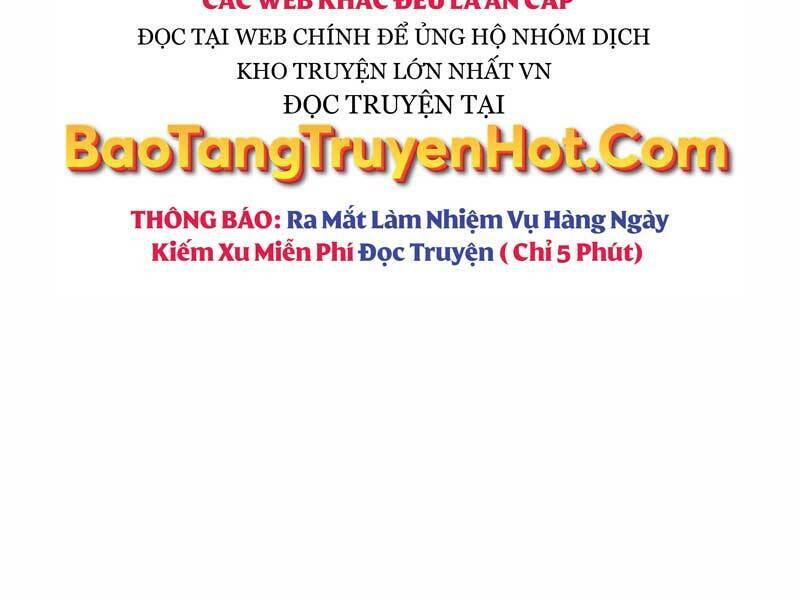 Con Trai Út Huyền Thoại Nhà Hầu Tước Chapter 43 - Trang 2