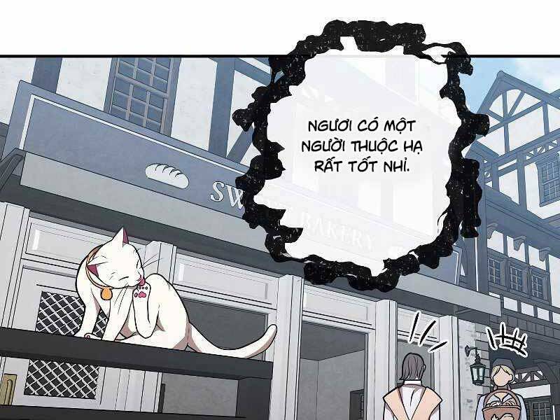 Con Trai Út Huyền Thoại Nhà Hầu Tước Chapter 43 - Trang 2