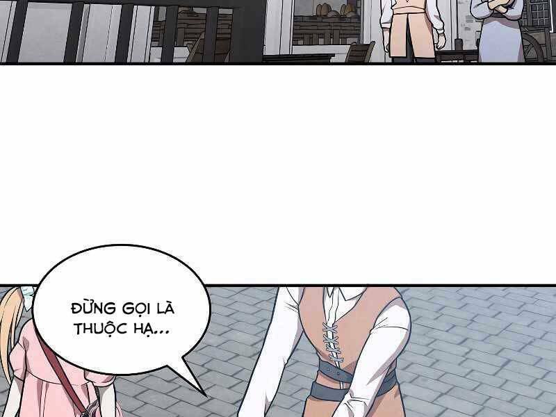 Con Trai Út Huyền Thoại Nhà Hầu Tước Chapter 43 - Trang 2