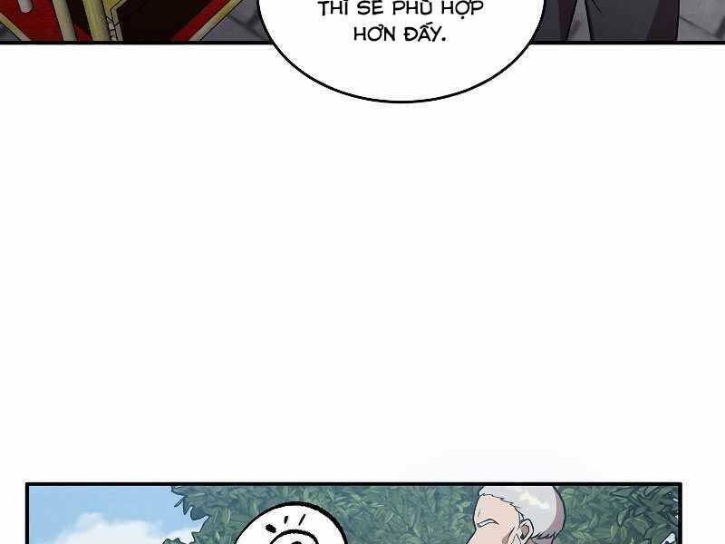 Con Trai Út Huyền Thoại Nhà Hầu Tước Chapter 43 - Trang 2