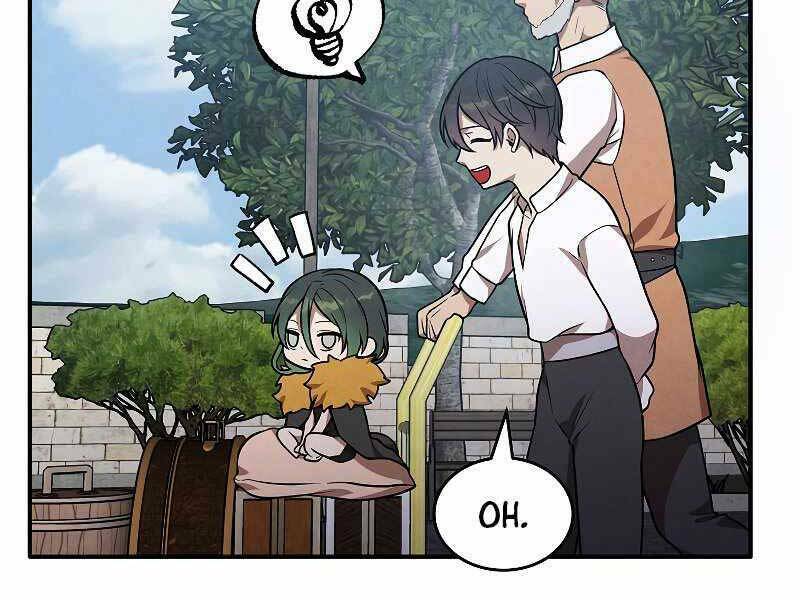 Con Trai Út Huyền Thoại Nhà Hầu Tước Chapter 43 - Trang 2