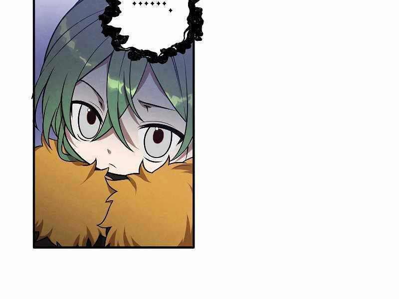 Con Trai Út Huyền Thoại Nhà Hầu Tước Chapter 43 - Trang 2