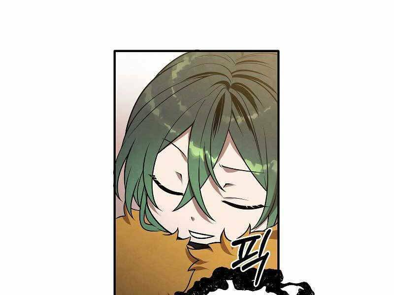 Con Trai Út Huyền Thoại Nhà Hầu Tước Chapter 43 - Trang 2