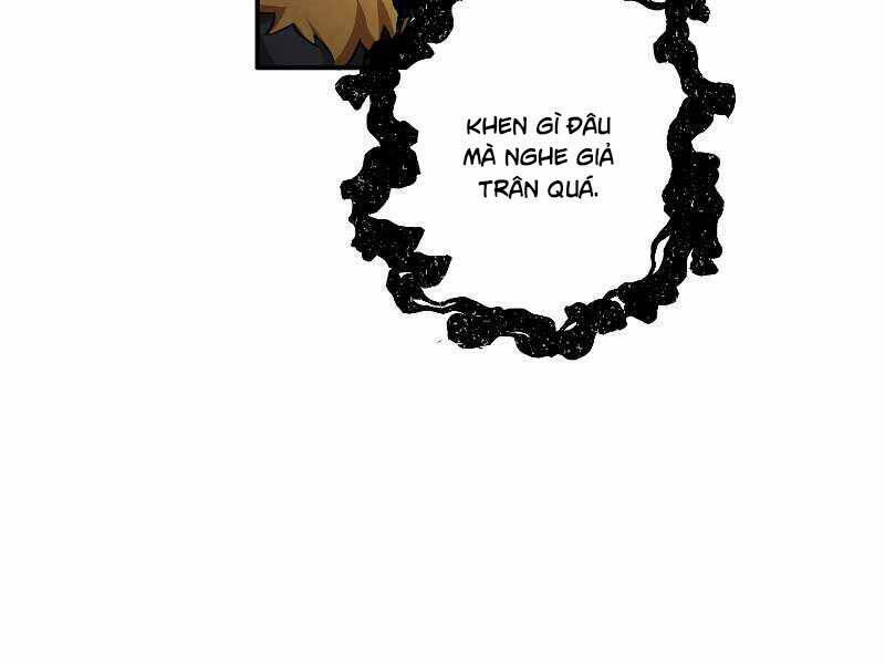 Con Trai Út Huyền Thoại Nhà Hầu Tước Chapter 43 - Trang 2