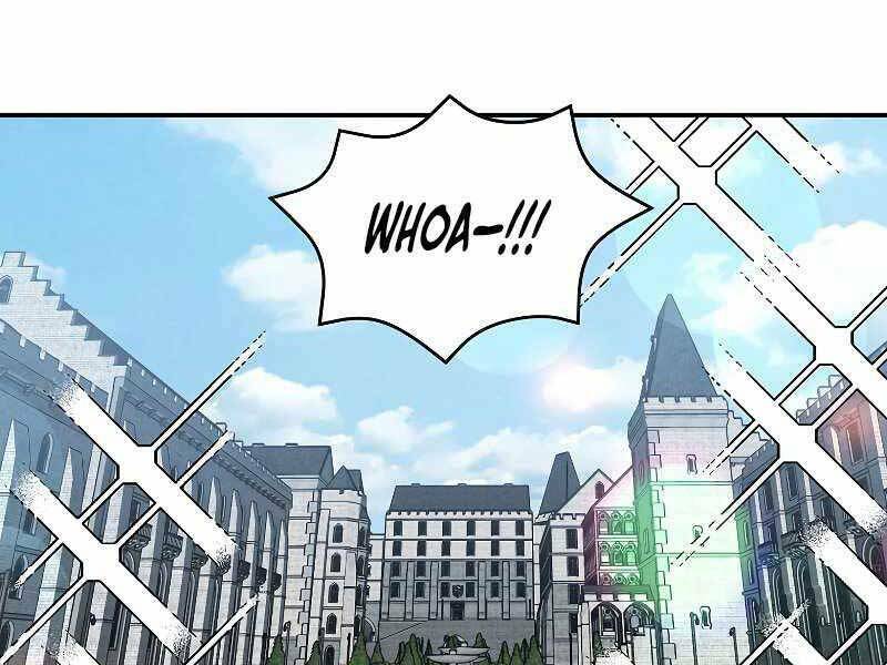 Con Trai Út Huyền Thoại Nhà Hầu Tước Chapter 43 - Trang 2