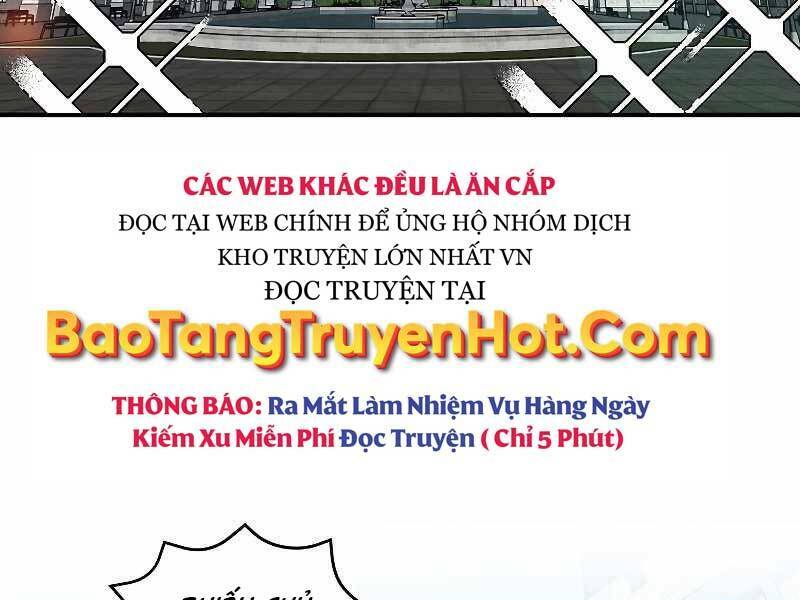 Con Trai Út Huyền Thoại Nhà Hầu Tước Chapter 43 - Trang 2