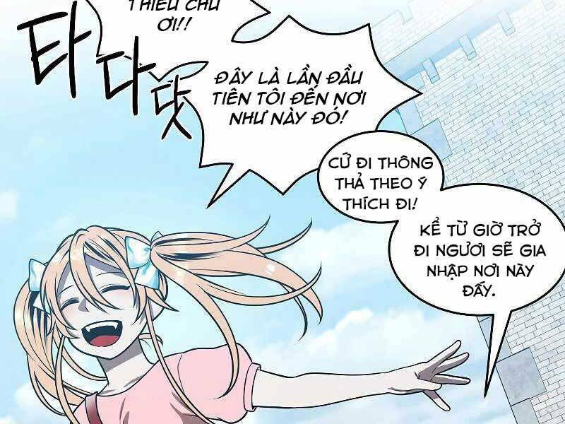 Con Trai Út Huyền Thoại Nhà Hầu Tước Chapter 43 - Trang 2