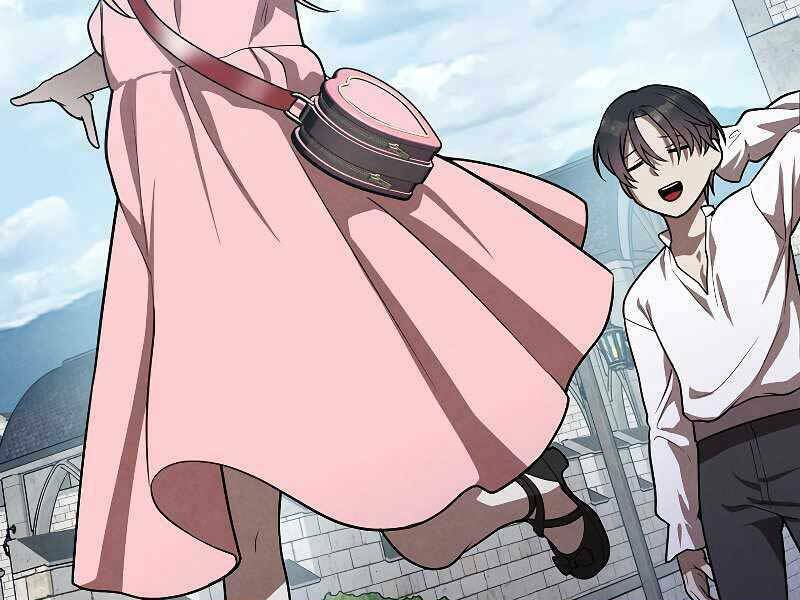 Con Trai Út Huyền Thoại Nhà Hầu Tước Chapter 43 - Trang 2