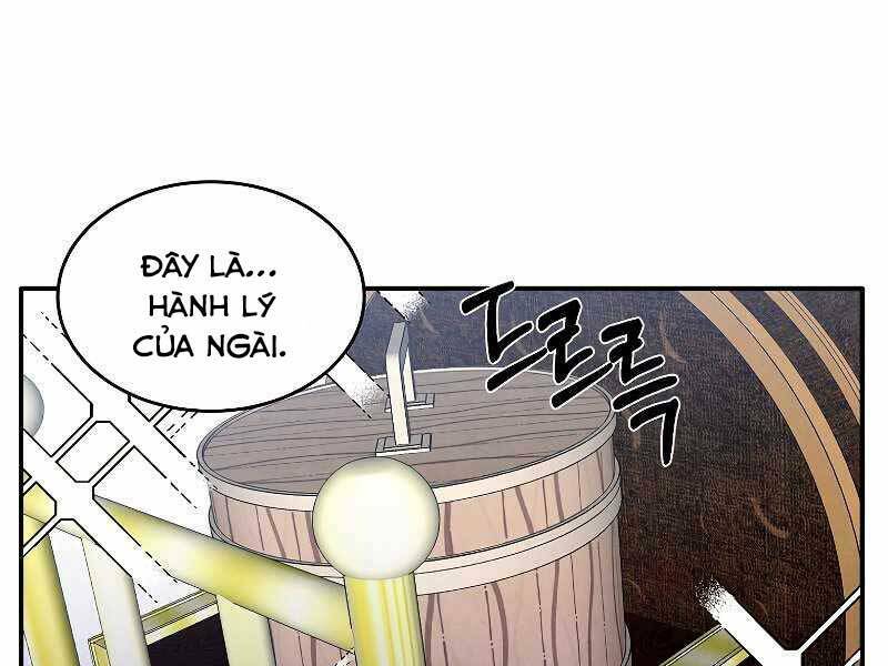 Con Trai Út Huyền Thoại Nhà Hầu Tước Chapter 43 - Trang 2