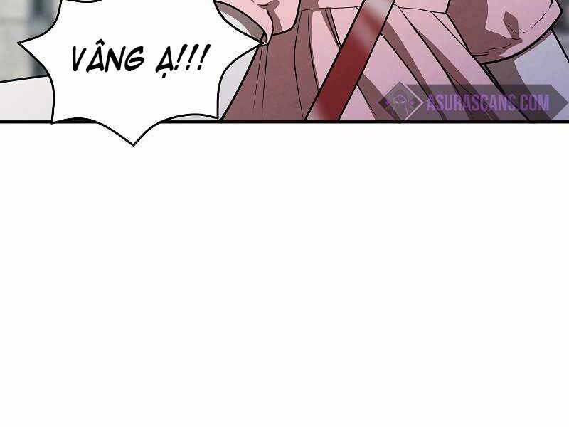 Con Trai Út Huyền Thoại Nhà Hầu Tước Chapter 43 - Trang 2