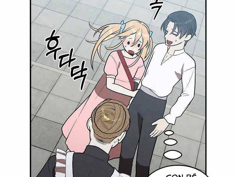 Con Trai Út Huyền Thoại Nhà Hầu Tước Chapter 43 - Trang 2