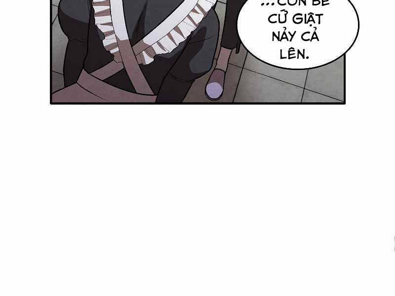 Con Trai Út Huyền Thoại Nhà Hầu Tước Chapter 43 - Trang 2