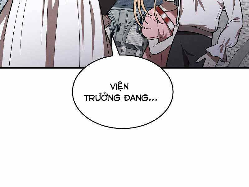 Con Trai Út Huyền Thoại Nhà Hầu Tước Chapter 43 - Trang 2