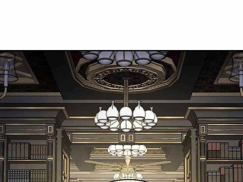 Con Trai Út Huyền Thoại Nhà Hầu Tước Chapter 43 - Trang 2