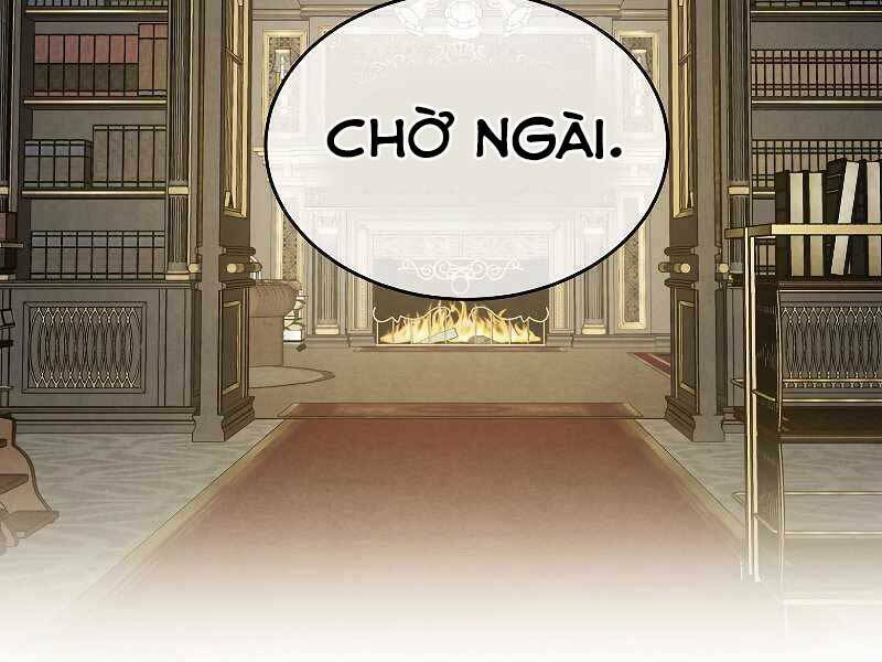 Con Trai Út Huyền Thoại Nhà Hầu Tước Chapter 43 - Trang 2