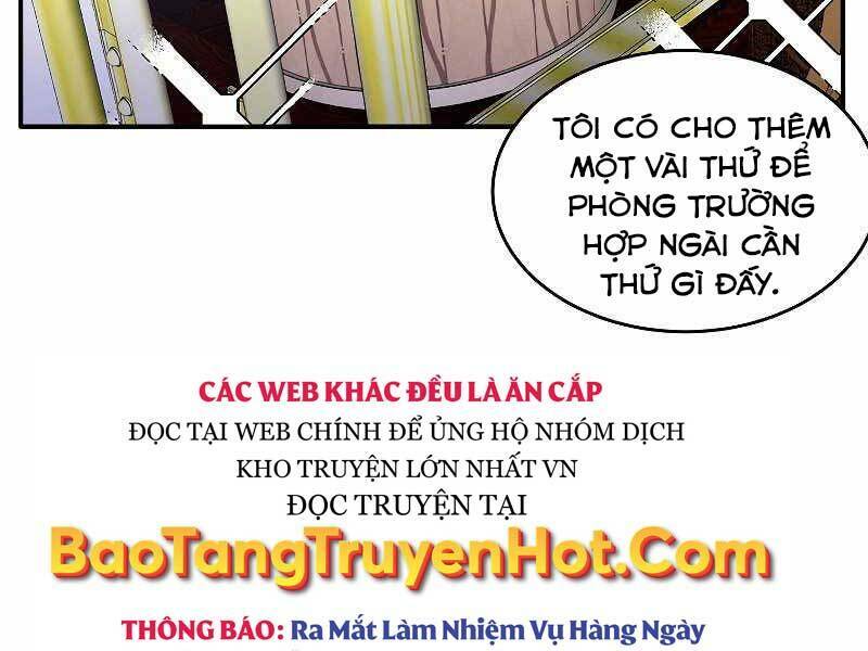 Con Trai Út Huyền Thoại Nhà Hầu Tước Chapter 43 - Trang 2