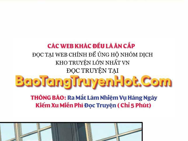 Con Trai Út Huyền Thoại Nhà Hầu Tước Chapter 43 - Trang 2