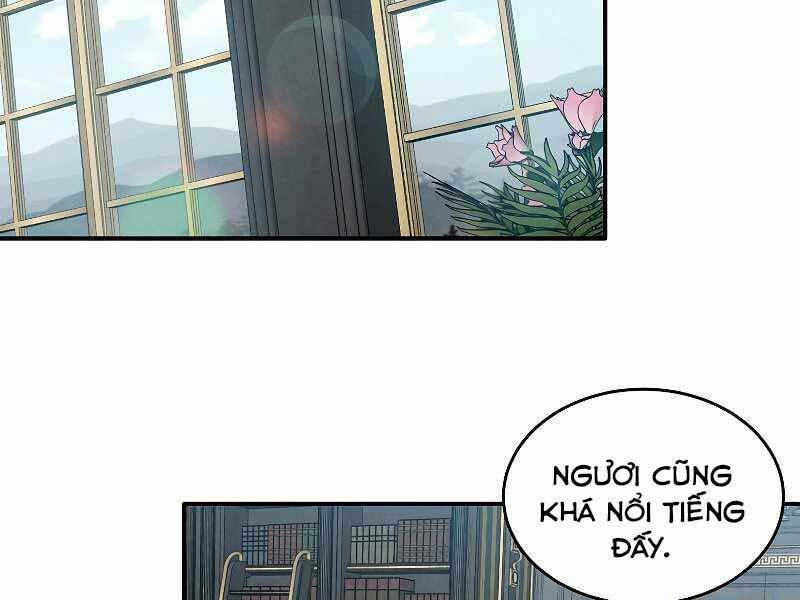 Con Trai Út Huyền Thoại Nhà Hầu Tước Chapter 43 - Trang 2