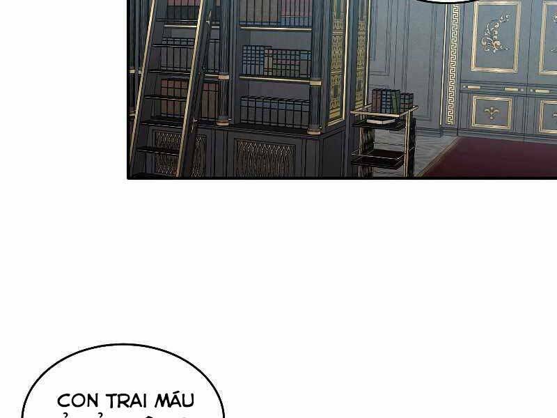 Con Trai Út Huyền Thoại Nhà Hầu Tước Chapter 43 - Trang 2