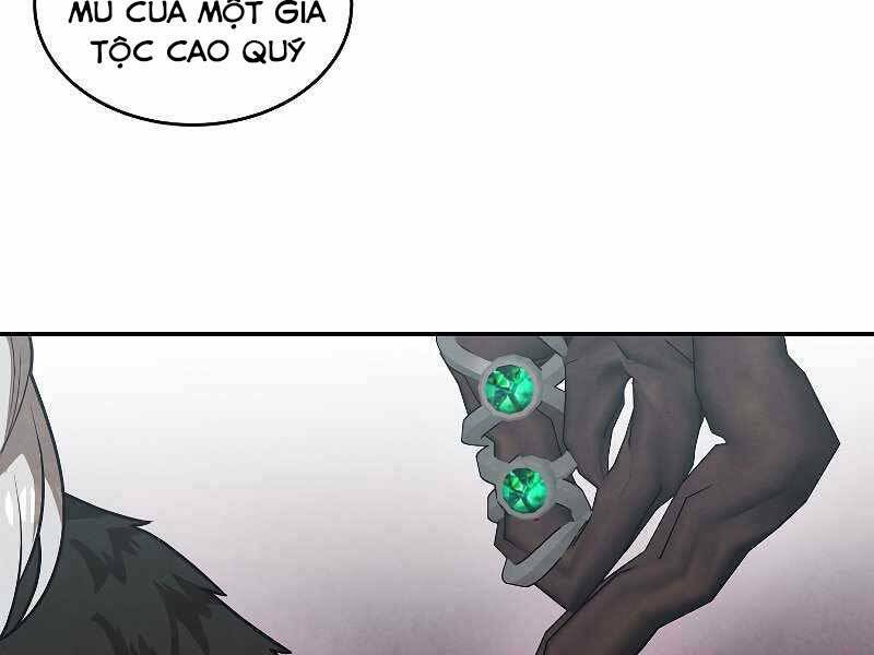 Con Trai Út Huyền Thoại Nhà Hầu Tước Chapter 43 - Trang 2