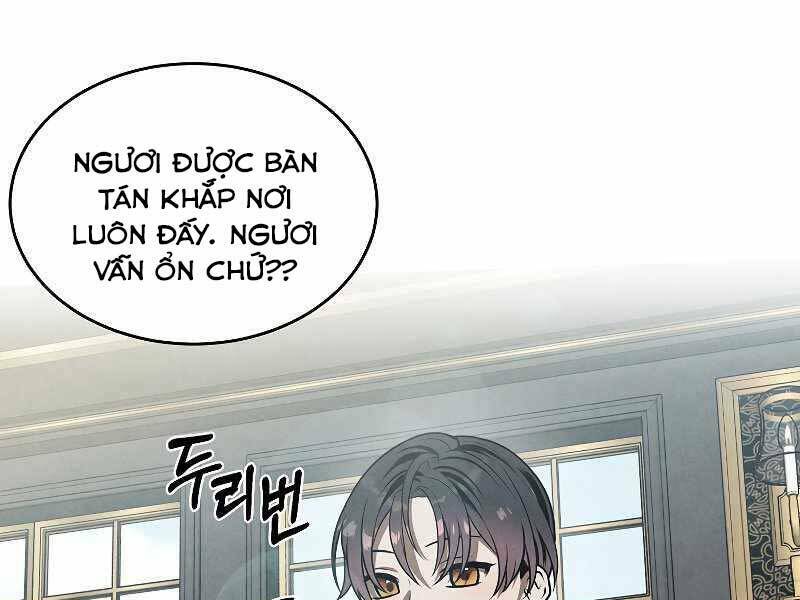 Con Trai Út Huyền Thoại Nhà Hầu Tước Chapter 43 - Trang 2