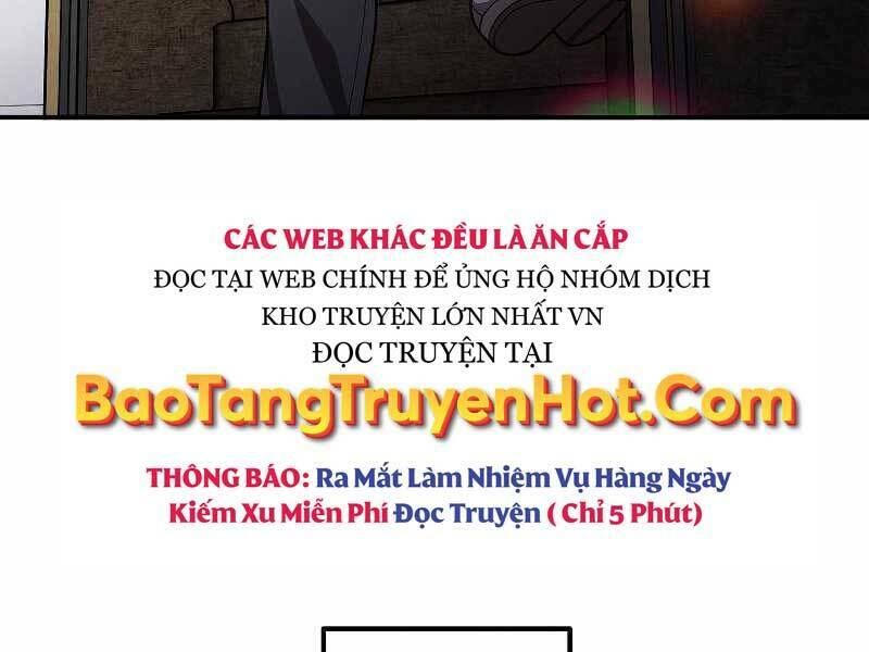 Con Trai Út Huyền Thoại Nhà Hầu Tước Chapter 43 - Trang 2