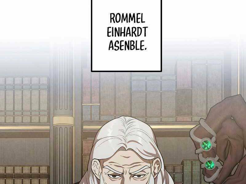 Con Trai Út Huyền Thoại Nhà Hầu Tước Chapter 43 - Trang 2