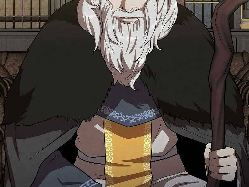 Con Trai Út Huyền Thoại Nhà Hầu Tước Chapter 43 - Trang 2