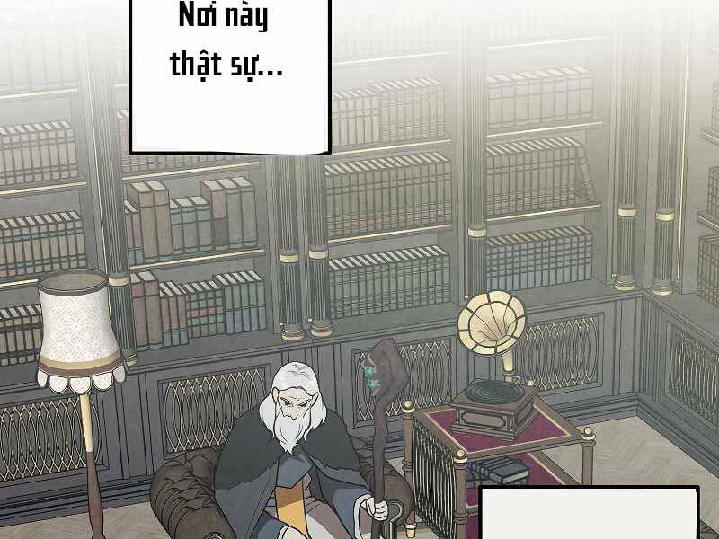 Con Trai Út Huyền Thoại Nhà Hầu Tước Chapter 43 - Trang 2