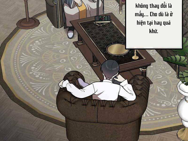 Con Trai Út Huyền Thoại Nhà Hầu Tước Chapter 43 - Trang 2