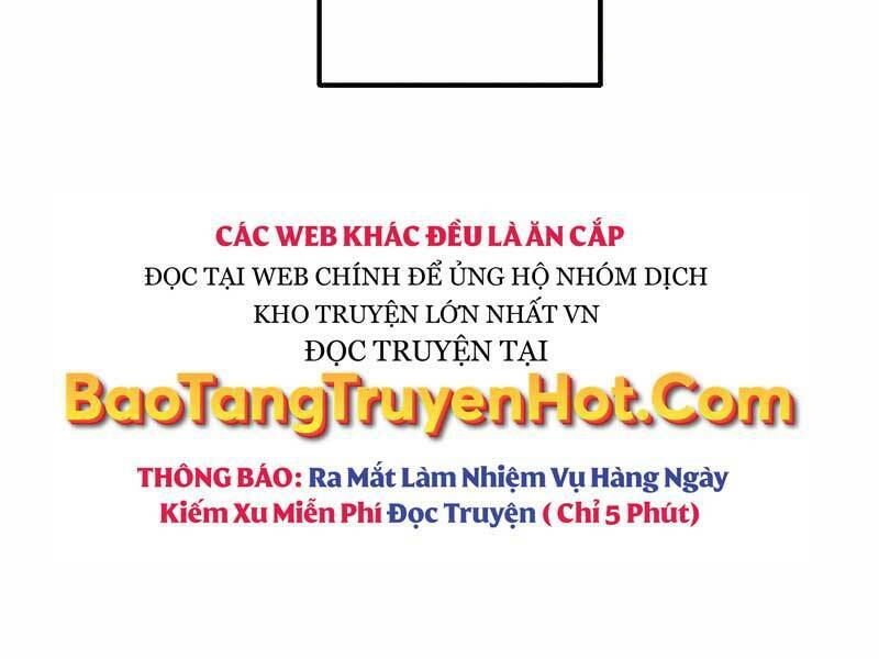 Con Trai Út Huyền Thoại Nhà Hầu Tước Chapter 43 - Trang 2