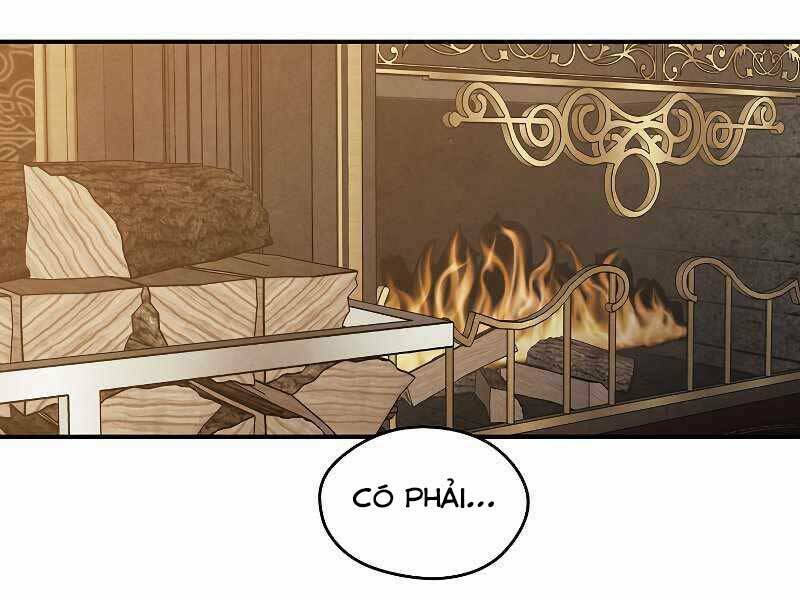 Con Trai Út Huyền Thoại Nhà Hầu Tước Chapter 43 - Trang 2