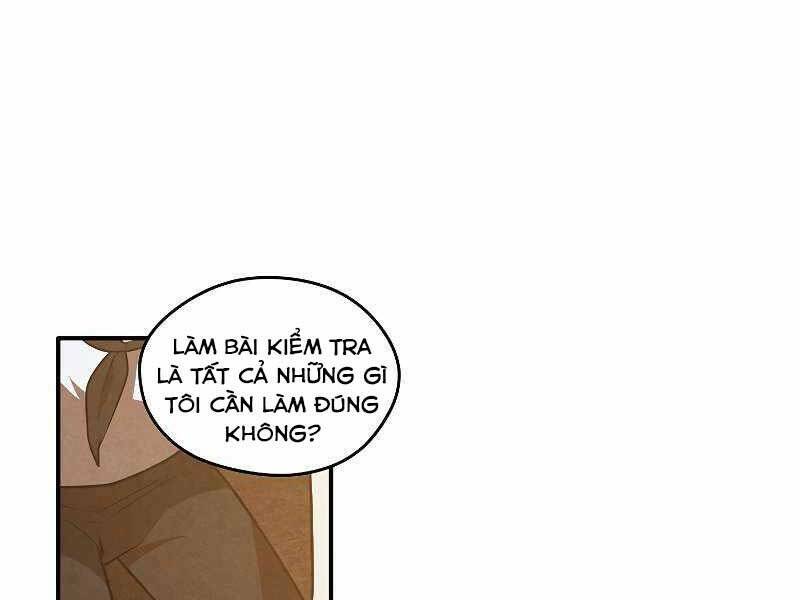 Con Trai Út Huyền Thoại Nhà Hầu Tước Chapter 43 - Trang 2