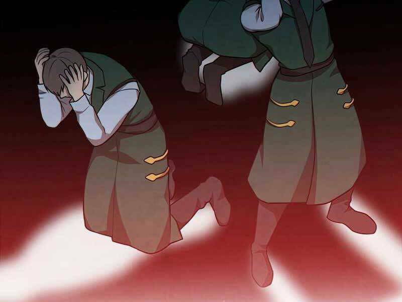 Con Trai Út Huyền Thoại Nhà Hầu Tước Chapter 45 - Trang 2